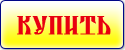 Купить футболку Kitty (Китти)